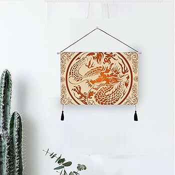 71I+yK1YxHL._AC_UF350, 71I+yK1YxHL._AC_UF350,